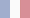 ocation gîte de vacances à Ribérac Périgord France - Version française des Fermes de La Tisonnie